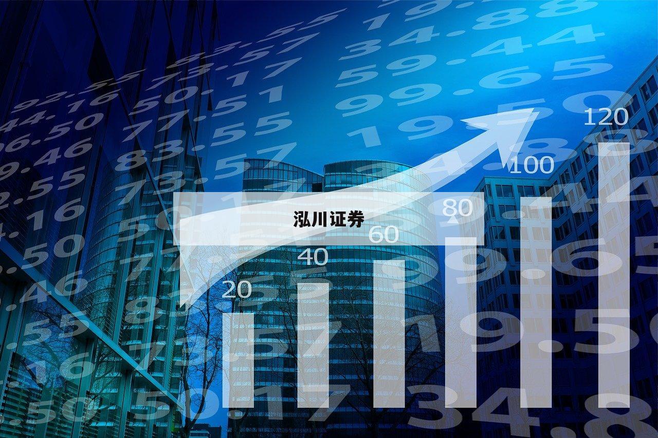 如何选择靠谱的配资门户网？3个实用技巧