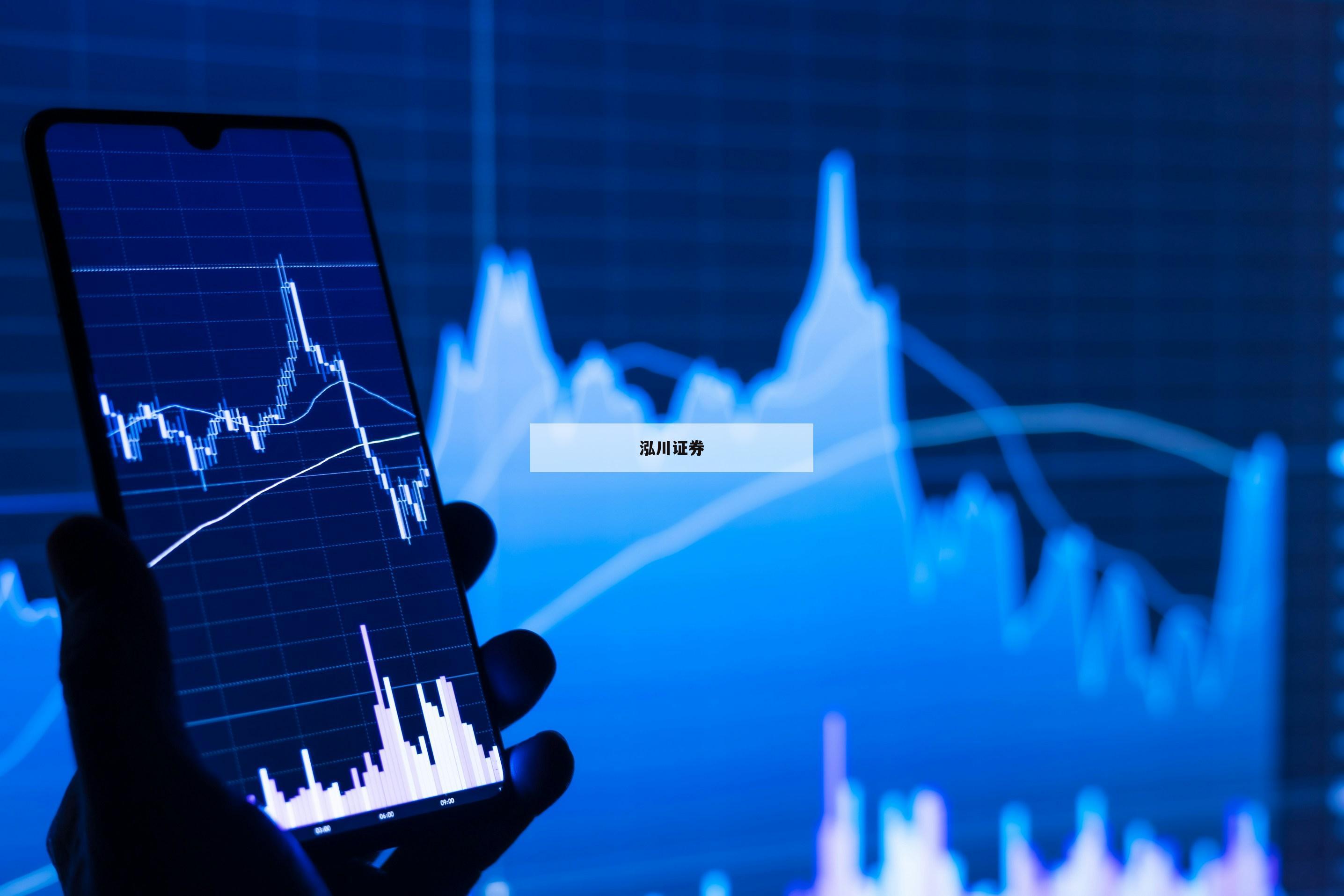 配资公司内揭：成功投资者的共同选择
