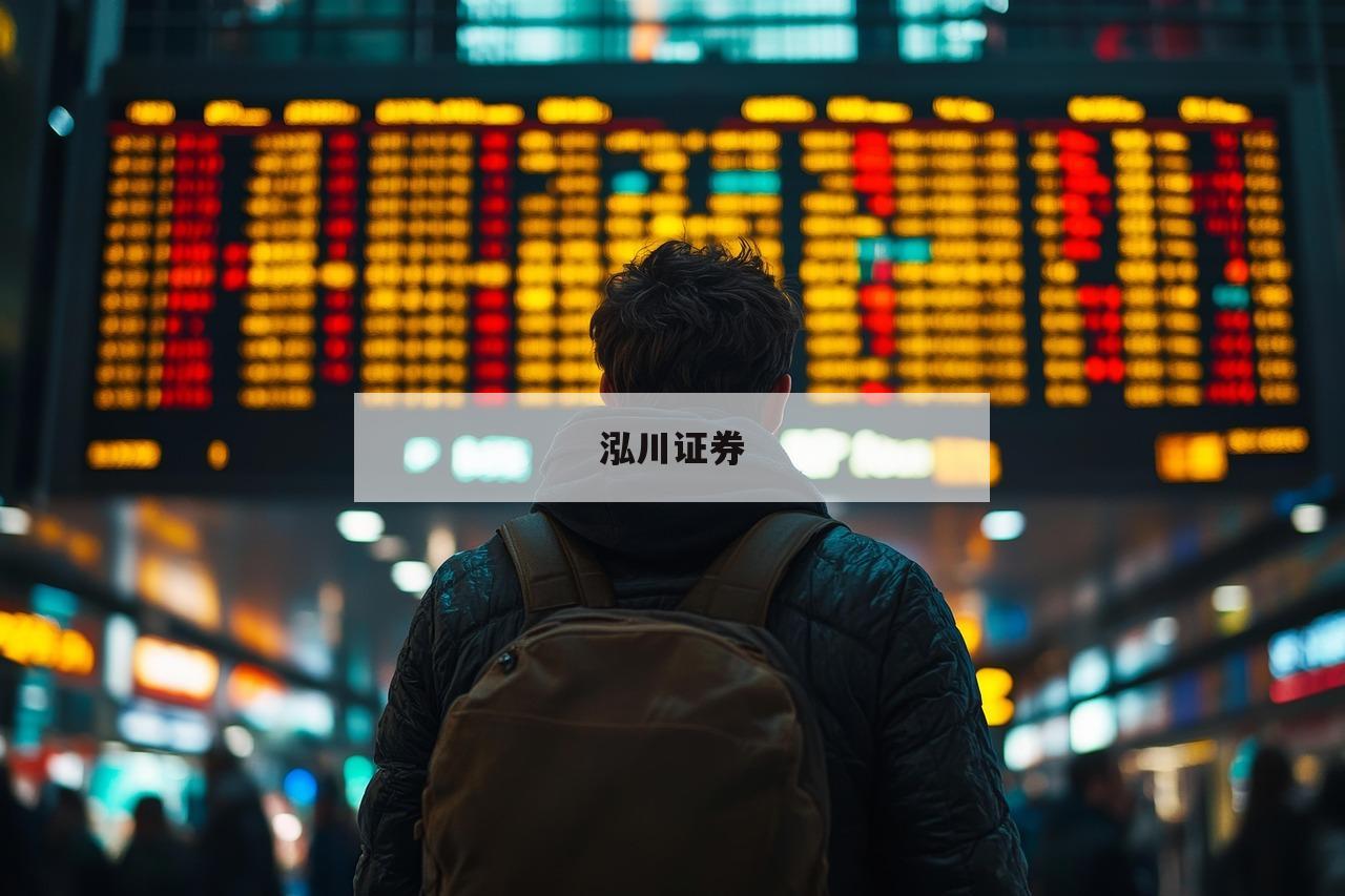 配资成功案例分享：他们是如何实现财富自由的